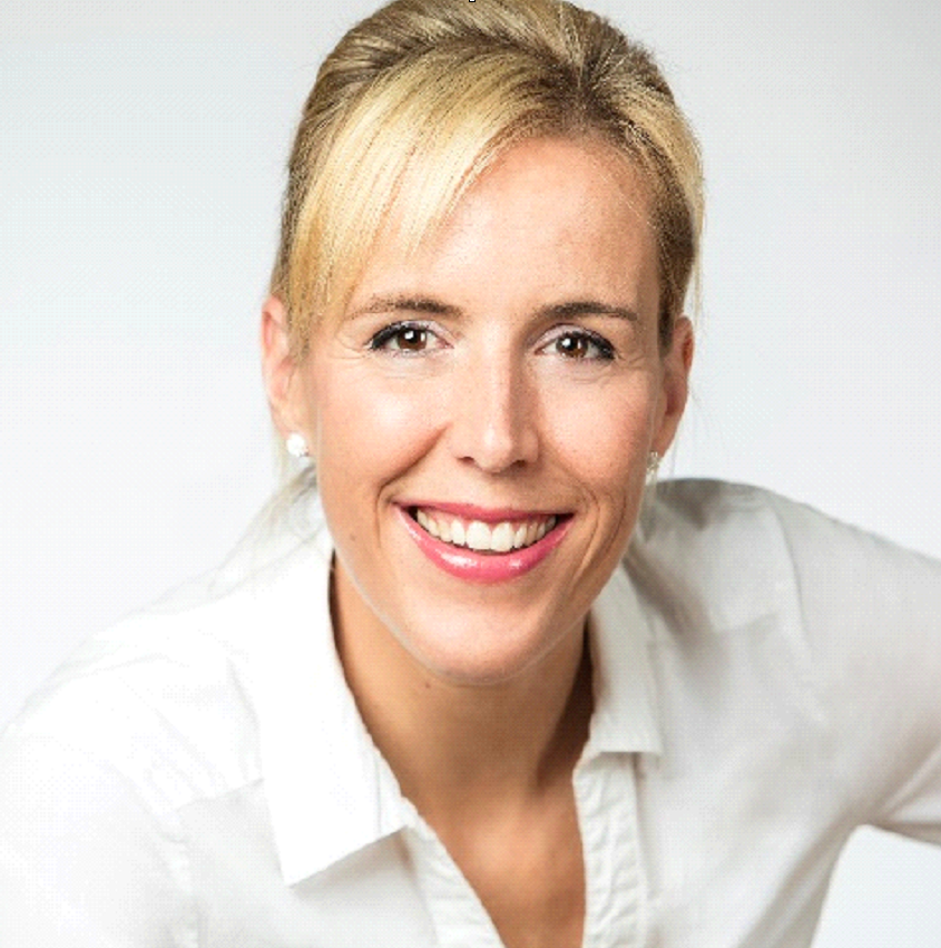 Dr. med. Tanja G�ppel